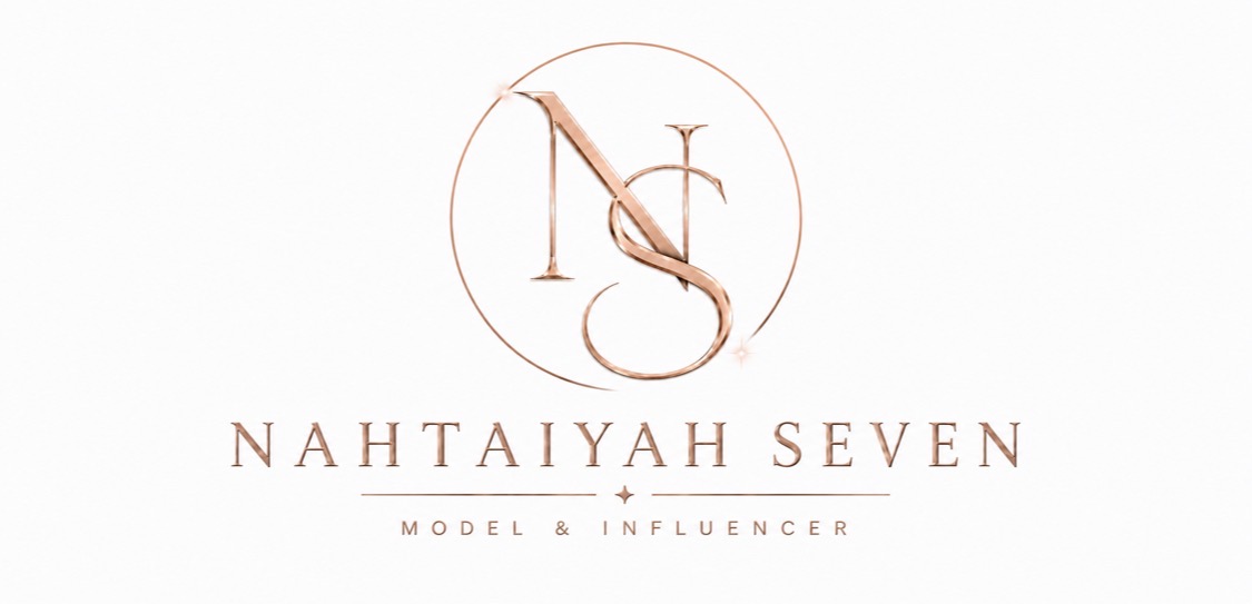 Logo for Seven - Under Construction