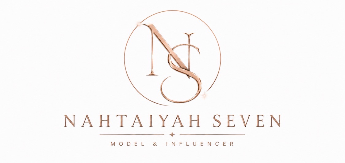 Logo for Seven - Under Construction