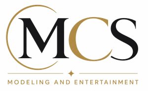 Logo for MCS