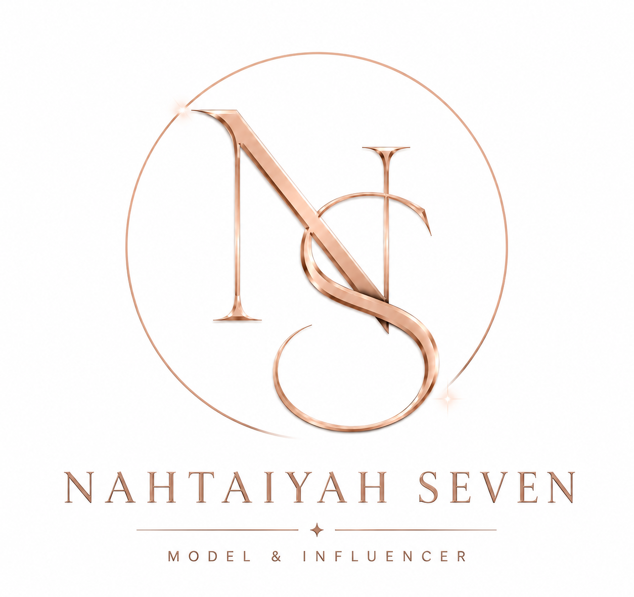 Logo for Seven - Under Construction